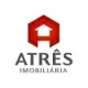Atrês Imobiliária
